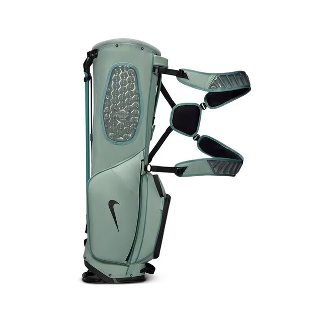 Air Max Lite Stand Bag