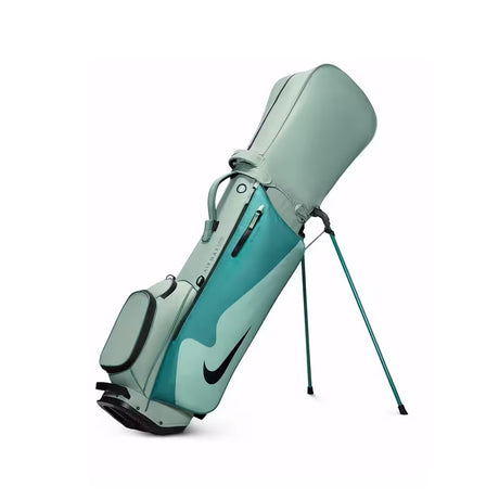 Air Max Lite Stand Bag