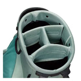 Air Max Lite Stand Bag