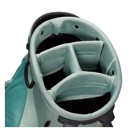 Air Max Lite Stand Bag