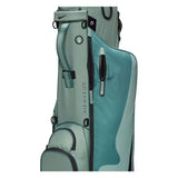 Air Max Lite Stand Bag