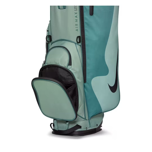 Air Max Lite Stand Bag