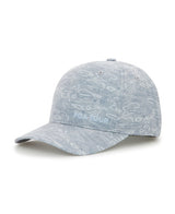 PGA Tour Conversational Flex Golf Cap - Tradewinds