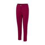 Women's Maya Golf Pants