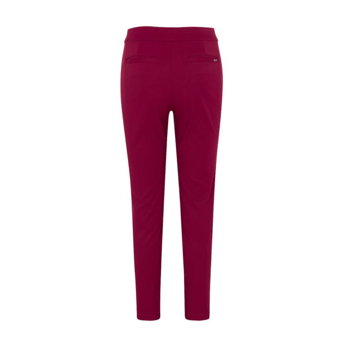 Women's Maya Golf Pants