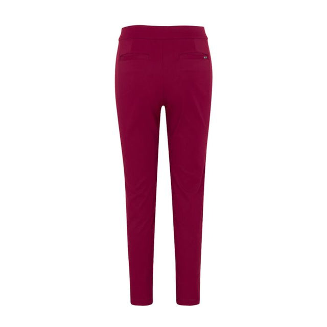 Women's Maya Golf Pants