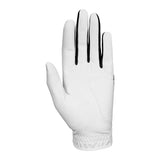 Women's Weather Spann Glove - Left Hand