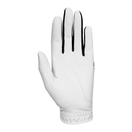 Women's Weather Spann Glove - Left Hand