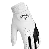 Women's Weather Spann Glove - Left Hand