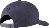 Men's Rutherford FLEXFIT Snapback Hat