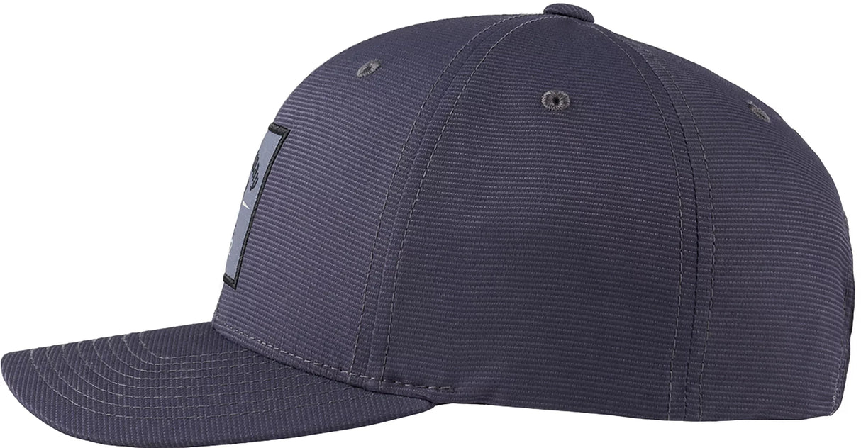 Men's Rutherford FLEXFIT Snapback Hat