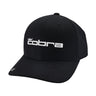 Men's Golf Ball Marker Adjustable Cap