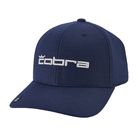 Men's Golf Ball Marker Adjustable Cap