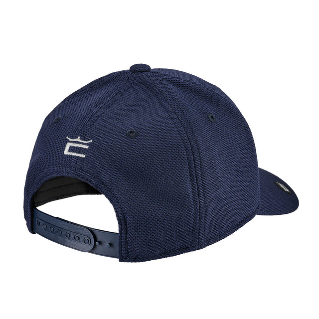 Men's Golf Ball Marker Adjustable Cap