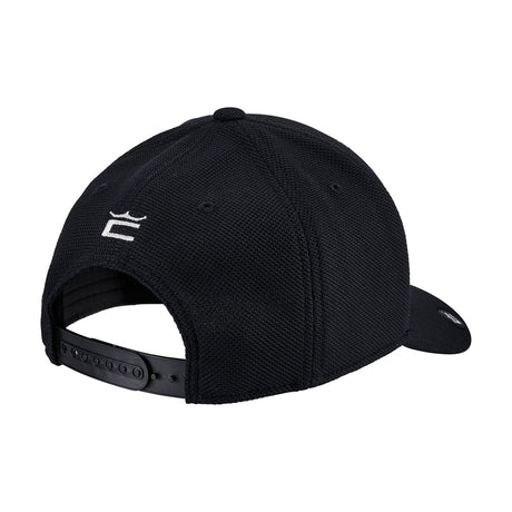 Men's Golf Ball Marker Adjustable Cap