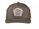 Men's CG Trucker Golf Hat