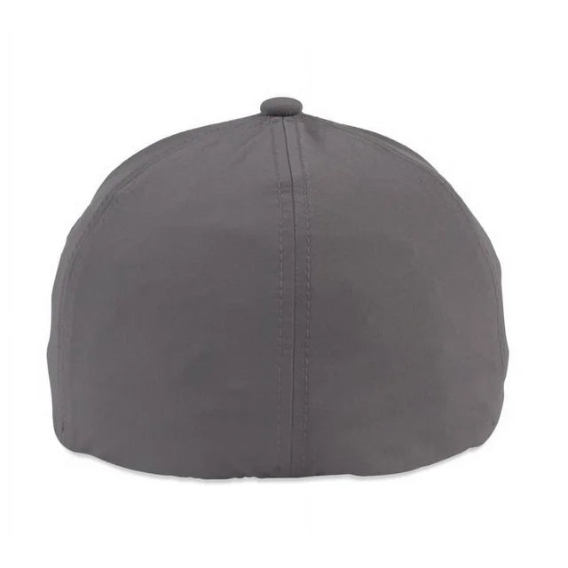 Stretch Fitted Golf Hat New 2023