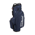 14 Cart Bag