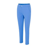 Women's Maya Golf Pants