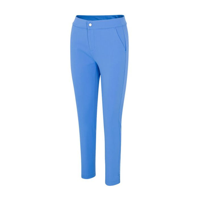 Women's Maya Golf Pants