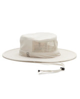 Solar Golf Bucket Hat