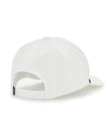 Tee Time Script Golf Cap