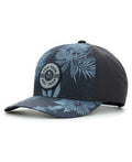 Leaf Print 2.0 Golf Cap