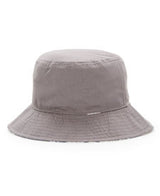 Reversible Camo Golf Bucket Hat