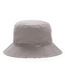 Reversible Camo Golf Bucket Hat
