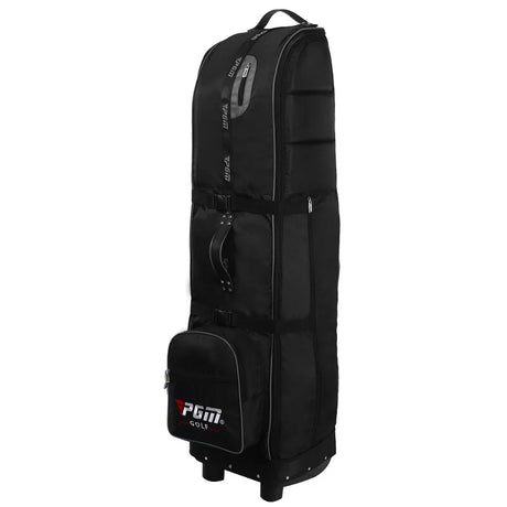 High Quality Airline Golf Travel Bag