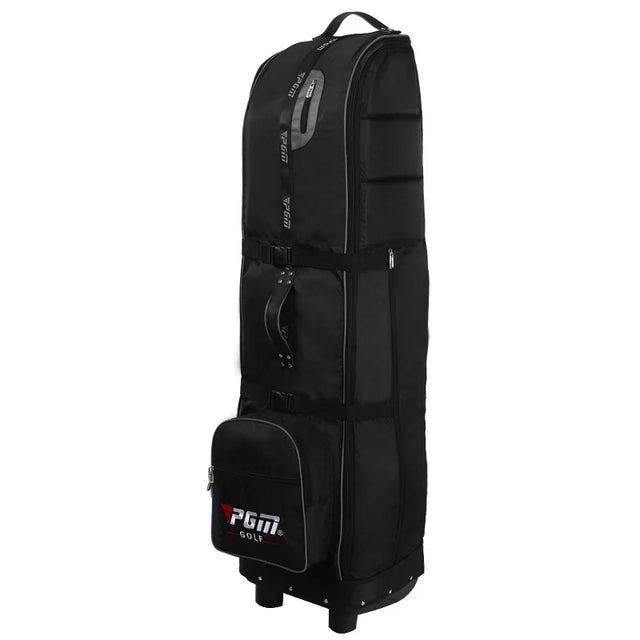 High Quality Airline Golf Travel Bag