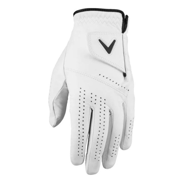 Men's Dawn Patrol Glove - Left Hand