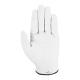 Men's Dawn Patrol Glove - Left Hand