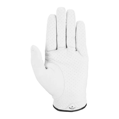 Men's Dawn Patrol Glove - Left Hand