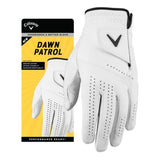 Men's Dawn Patrol Glove - Left Hand
