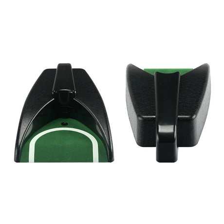 Auto-Return Mini Putting Golf Cup
