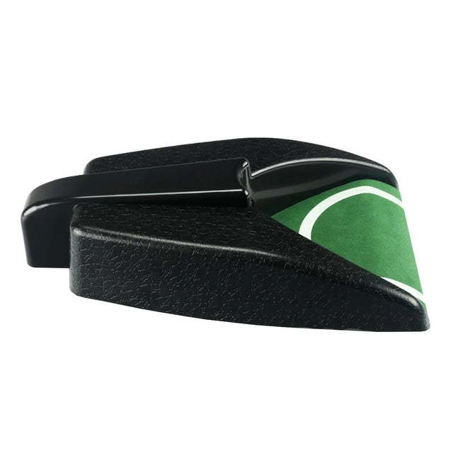 Auto-Return Mini Putting Golf Cup