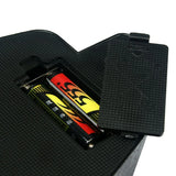 Auto-Return Mini Putting Golf Cup