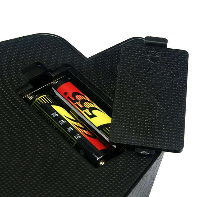 Auto-Return Mini Putting Golf Cup