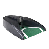 Auto-Return Mini Putting Golf Cup