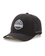 Premium Label Golf Cap