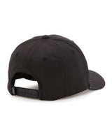 Premium Label Golf Cap