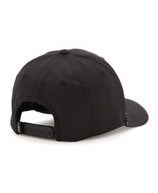 Premium Label Golf Cap