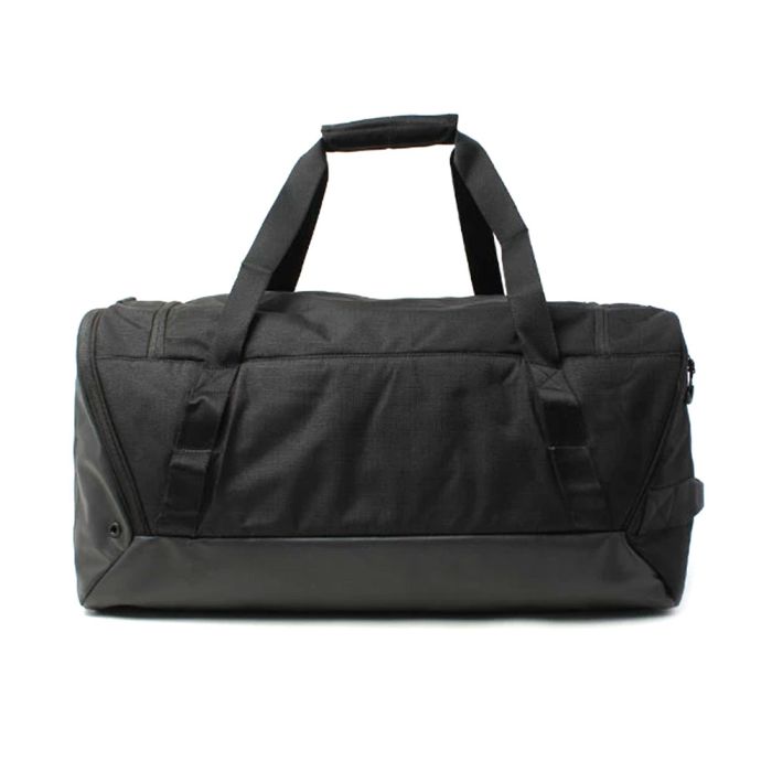 Diamond Duffle Bag