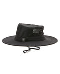 Solar Golf Bucket Hat