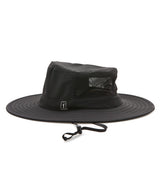 Solar Golf Bucket Hat