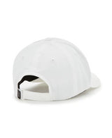 PGA Tour Perforated Nice Putt Cup