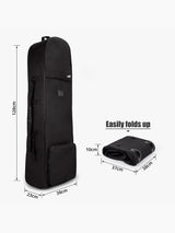 Soft cover Golf Travel Bag