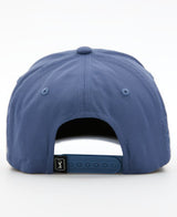 Premium Label Golf Cap