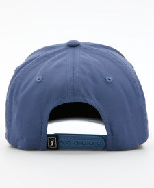Premium Label Golf Cap